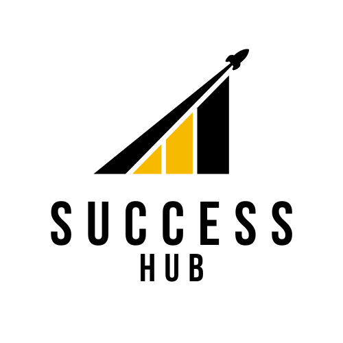 Success Hub